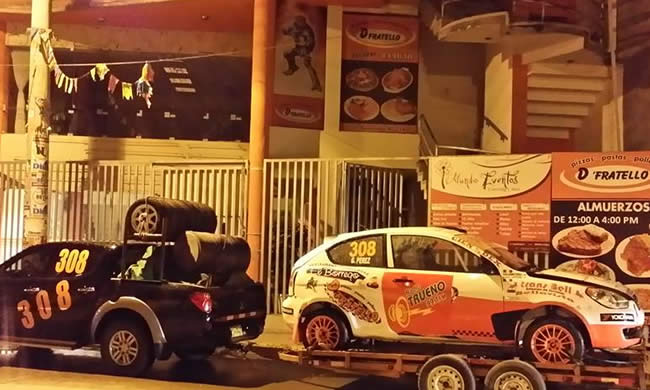 manuel_antezana_caminos_del_inca